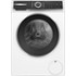 Bosch WGH256A6BY