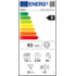 Indesit BWSE 71295X WSV EU