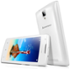 Lenovo A1000 White