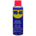 WD-40 200 ml
