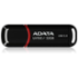 Adata DashDrive UV150 32GB AUV150-32G-RBK