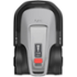 Anker Eufy E15