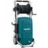 Makita HW140