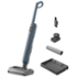 Electrolux EW51U1DB