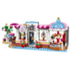 LEGO Friends 41119 Cukrárna v Heartlake