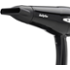 BaByliss D374DE