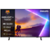 Philips 43PUS8560