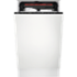 AEG FSE74527P