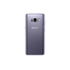 Samsung Galaxy S8 Orchid Gray
