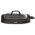 Tefal CB6A0830 