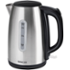 Sencor SWK 1720BK
