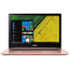 Acer Swift 3 SF314-52-P140
