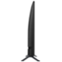 Samsung UE55NU7372