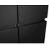 Hisense RQ758N4SBFE