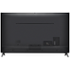 LG 65UK6300