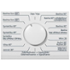 Beko WMB 61011 CSN