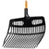 Fiskars 1080681