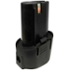 Fieldmann FZO 9005
