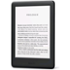 Amazon New Kindle 2020 Black s reklamou