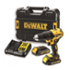 DeWalt DCD777S2T