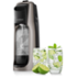 SodaStream Jet Premium titan