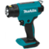 Makita DHG180ZK