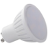 Kanlux TOMI LED7W MR16-WW (22706)
