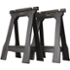 Podstavec STANLEY STST1-70355, 2 kusy