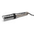 Babyliss C6688E Style Secret Air