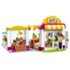 LEGO Friends 41118 Supermarket v Heartlake