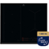 Electrolux CIS62450