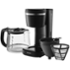 Sencor SCE 2710BK