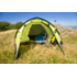 Coleman Monviso 2