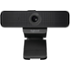Logitech Webcam C925e