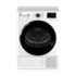 Beko DH 8544 CS FRX