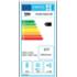 Beko RCNE720E3VZP