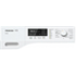 Miele WKG 130 WPS Tdos