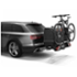 Thule 938200