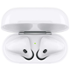 Apple AirPods 2019 MV7N2ZM/A