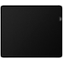 HP HyperX Pulsefire Mat Mouse Pad Cloth M