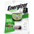 Energizer Headlight Vision HD+ 350lm