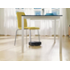 iRobot Roomba 606