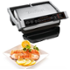 Tefal GC706D34 OptiGrill