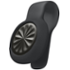 Jawbone UP MOVE (JL06-03B03-EU1)