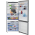 Beko RCNE720E3VZP