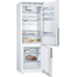 Bosch KGE49AWCA