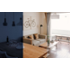 Xiaomi Mi Home Security Camera 360° 1080P