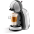 Nescafé Dolce Gusto Mini Me šedé