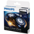 Philips RQ 11/50