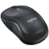 M220 SILENT BLACK LOGITECH